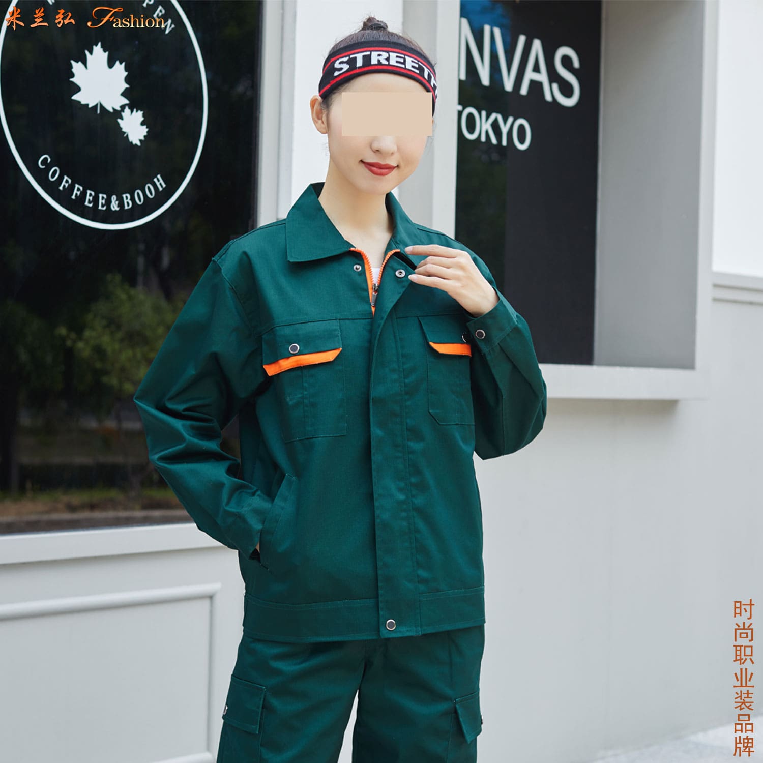 /static/upload/image/gongzuofu6sd/Yiwu factory direct sales engineering clothing pictures5.jpg